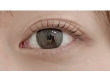 ノエルリタ 茅ヶ崎店(Noel rita)/ナチュラルめデザイン○*