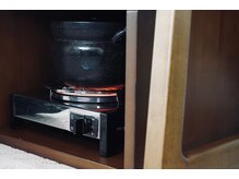 パンダママ(PandaMama)/よもぎ蒸し