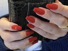 ディクト バイ デイシー(DICT by deicy)/ワンカラー