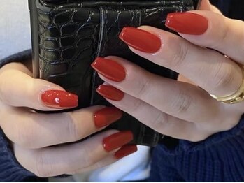 ディクト バイ デイシー(DICT by deicy)/ワンカラー