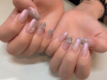 アクア (aqua)