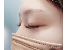 ニコ(nico)/#2デイリー　#1より1mm長め