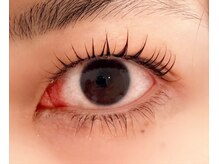 レジアントサロン(Rediant salon)/