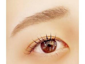 ビューティーハウス ソノ(Sono)