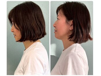 テルケル 佐賀/