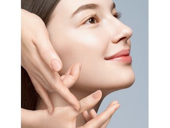 ポーラ 旭川西店(POLA)