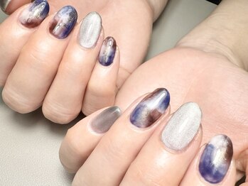 トレゾワ(TRESOR)/