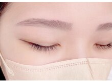 ジュエリーボニー(Jewelry Bonney)/U24眉毛WAX脱毛★¥3000