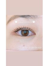 オッターヴァ 学芸大学(8va.)/マイラミネーション