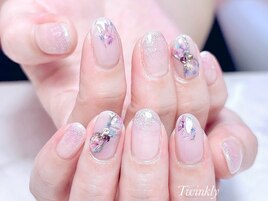 定額メニューデザインプラン