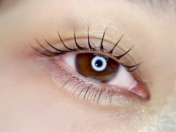 ジュイール(Jouir)の写真/今まで他店で満足できなかった方も、まぶたのせいと諦めずご相談ください！理想の目元で、もっと魅力的に♪