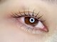 ジュイール(Jouir)の写真/今まで他店で満足できなかった方も、まぶたのせいと諦めずご相談ください！理想の目元で、もっと魅力的に♪