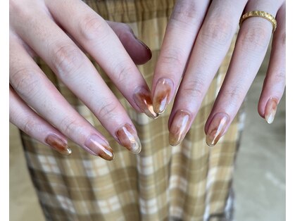 メリア(MERIA)の写真