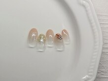 ルミア(Rumia)/トレンドアート