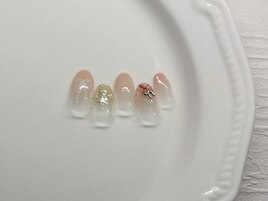 トレンドアート