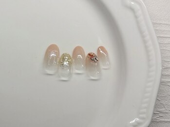 トレンドアート