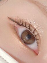 Q4.当日予約は可能ですか？