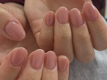 ドット シー 神戸三宮(dot c)/☆ショートナチュラル☆￥4600