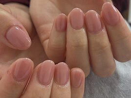 ☆ショートナチュラル☆￥4600