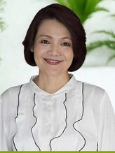 yosapark ソルフェジオ CHIKAKO