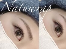 まつげエクステ専門店 ベル(Belle)/ナチュラップ100本