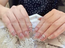 エムアンドワイ 秋葉原店(M&Y)/