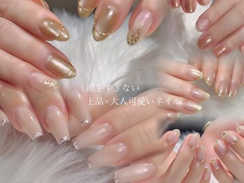 デザイン難民の方はこちら！