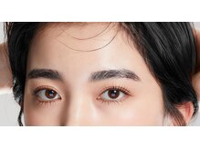 シッタ 五反田(sitta)