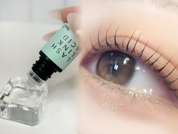 アイモア 吉祥寺店(eye mor.)/まつげパーマ/眉毛/アイブロウ