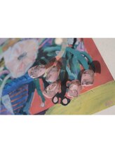 オールド(OLDE)/select b sample