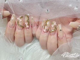 持ち込みデザイン