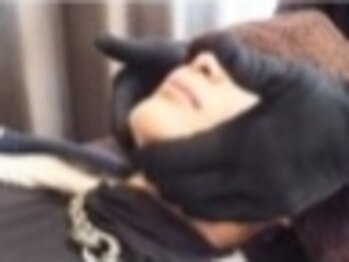 トータルボディケア 整体院ハルヨシ(Total Body Care)/【整体】～顔～