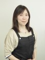 アンジェリカ&nbsp;Yoko 