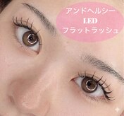アルセア(ALTHAEA)