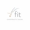フィット(fit)のお店ロゴ