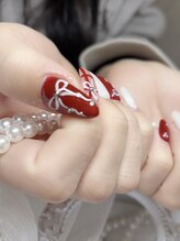 エンシンサロン(Enshin Salon)&nbsp;Yui 