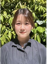 森の雨やどり&nbsp;浦瀬 .