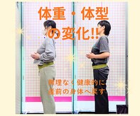 よつば鍼灸整骨院 神辺院