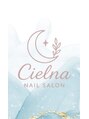 シエルナ(Cielna)/【 nail salon Cielna】