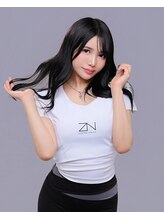 全力ストレッチ 赤坂 MINAMI
