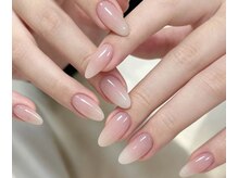 ミンミン(MinMin)の雰囲気(美フォルムワンカラー)