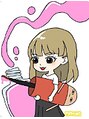 マムシ工房/堀井