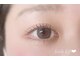 クルリン(CULURIN)の写真