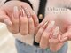 アーバンシーネイル 川口店(Urbansea nail)の写真