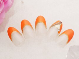 ★アート定額コース★