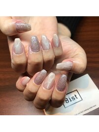 アートネイル[新宿/新宿駅]