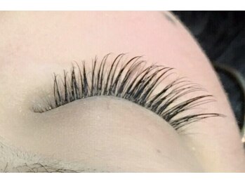 シルフ 松原店(Sylph)/Eye Beauty Salon Sylph 松原店