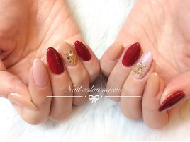 ハンドシンプルコース5480