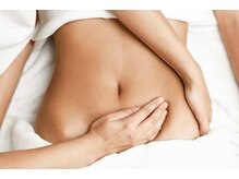 オルオル(olu olu)/