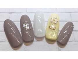 デザインコース